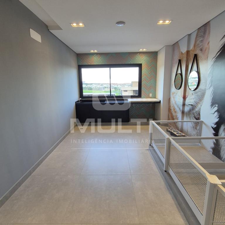 Apartamento, 2 quartos, 68 m² - Foto 17
