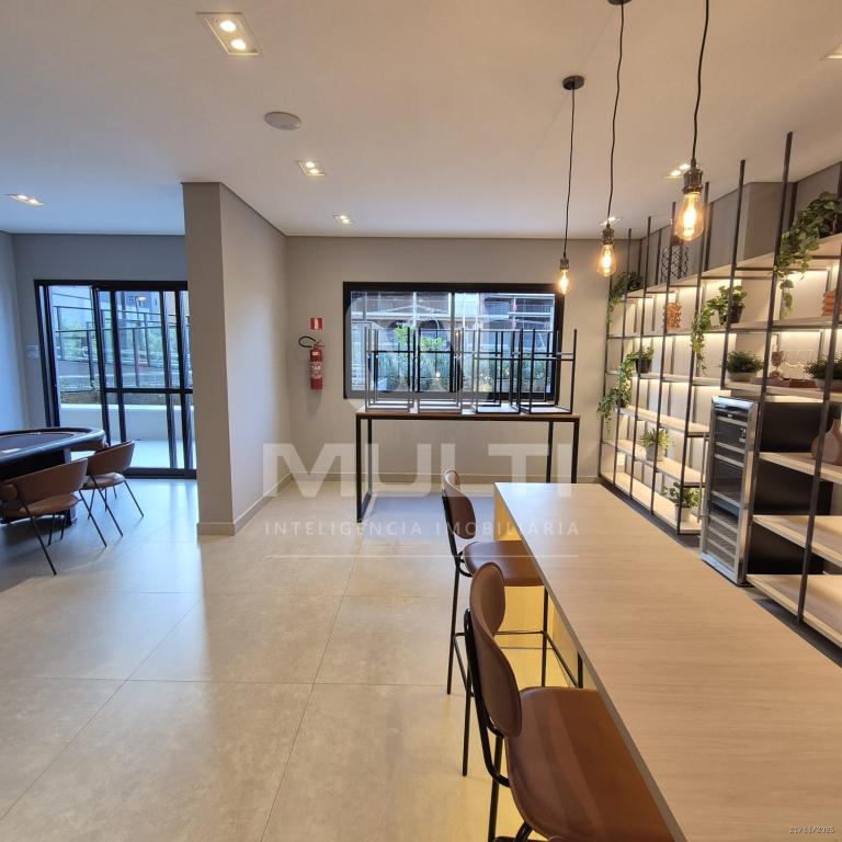 Apartamento, 2 quartos, 68 m² - Foto 18