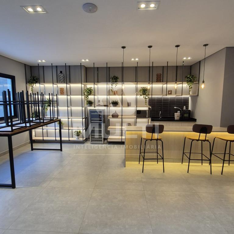 Apartamento, 2 quartos, 68 m² - Foto 19