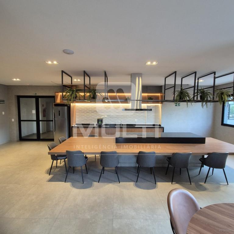 Apartamento, 2 quartos, 68 m² - Foto 20