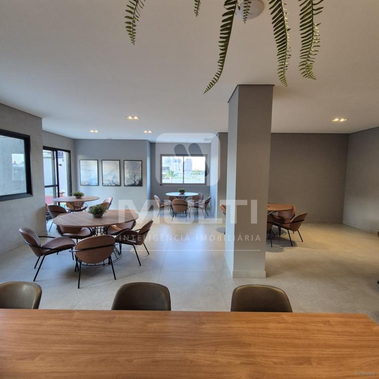 Apartamento, 2 quartos, 68 m² - Foto 21