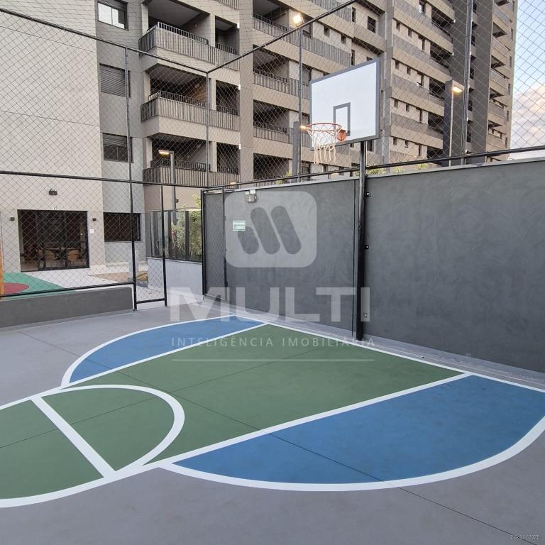 Apartamento, 2 quartos, 68 m² - Foto 22