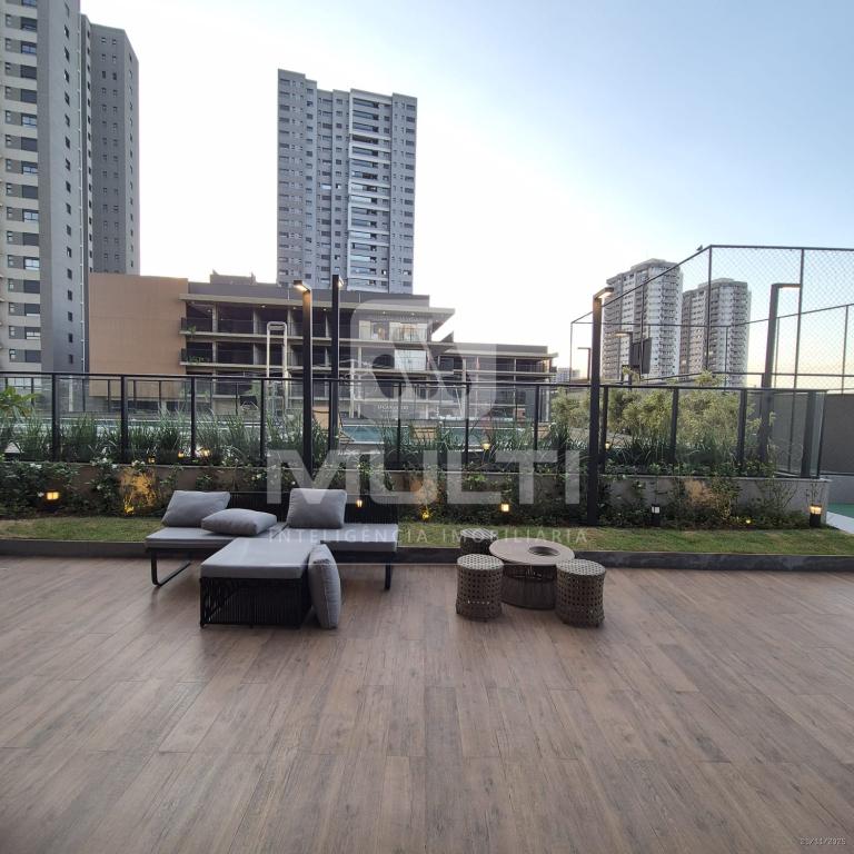 Apartamento, 2 quartos, 68 m² - Foto 24