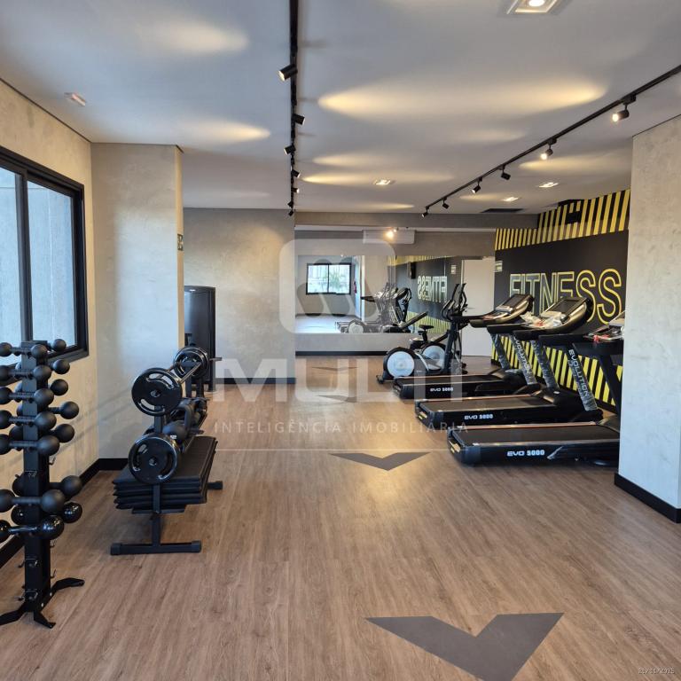 Apartamento, 2 quartos, 68 m² - Foto 25