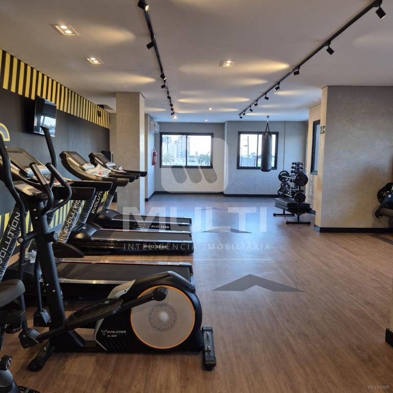 Apartamento, 2 quartos, 68 m² - Foto 26