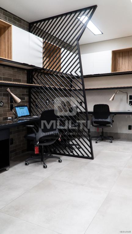 Loja-Salão, 44 m² - Foto 7