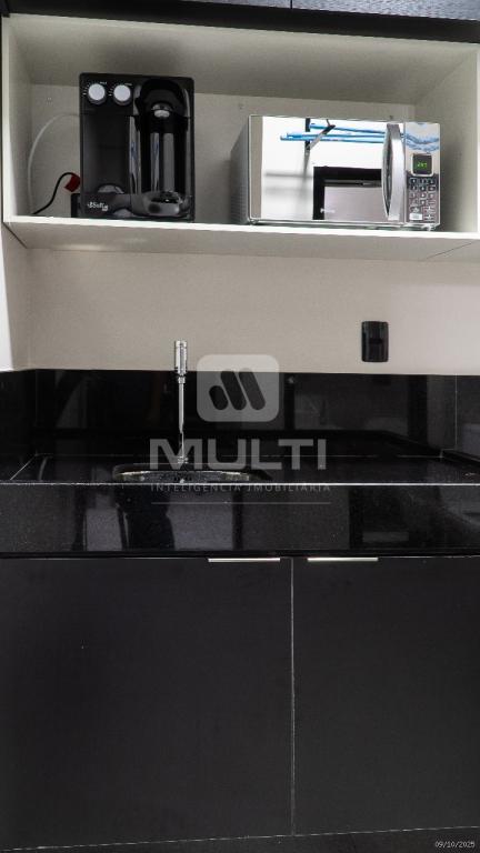 Loja-Salão, 44 m² - Foto 8