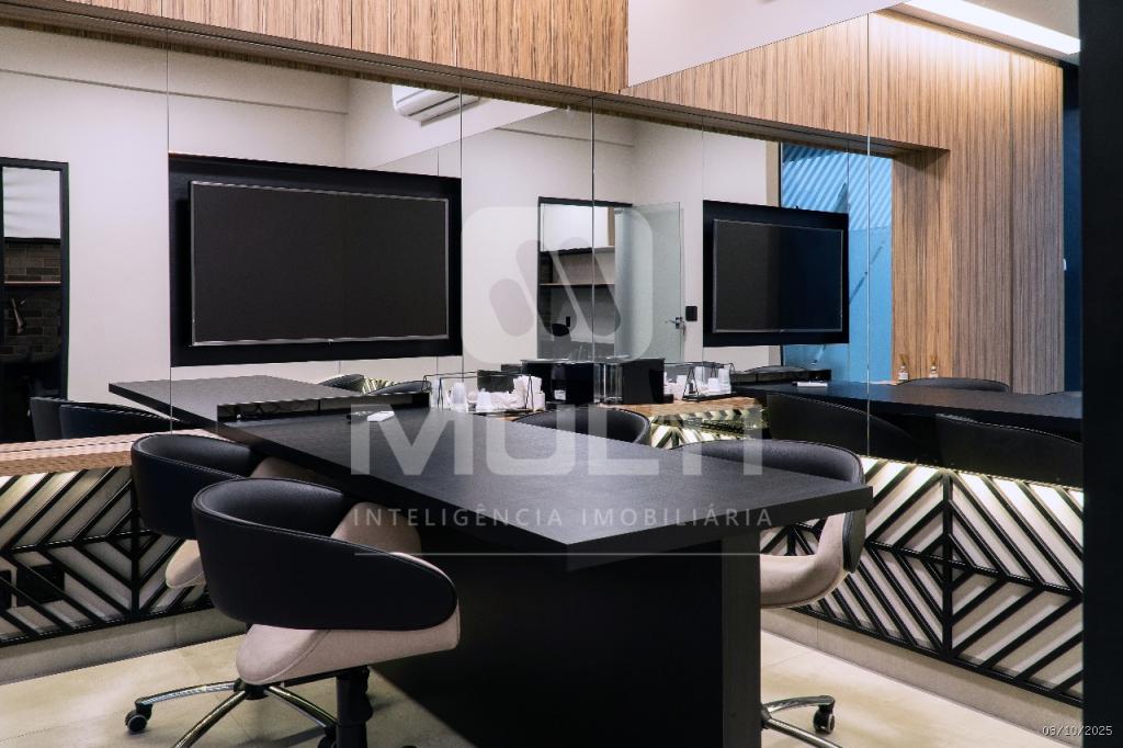 Loja-Salão, 44 m² - Foto 10