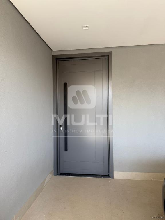 Casa, 3 quartos, 325 m² - Foto 2