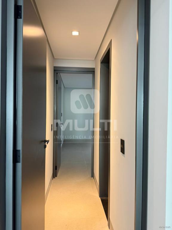 Casa, 3 quartos, 325 m² - Foto 5