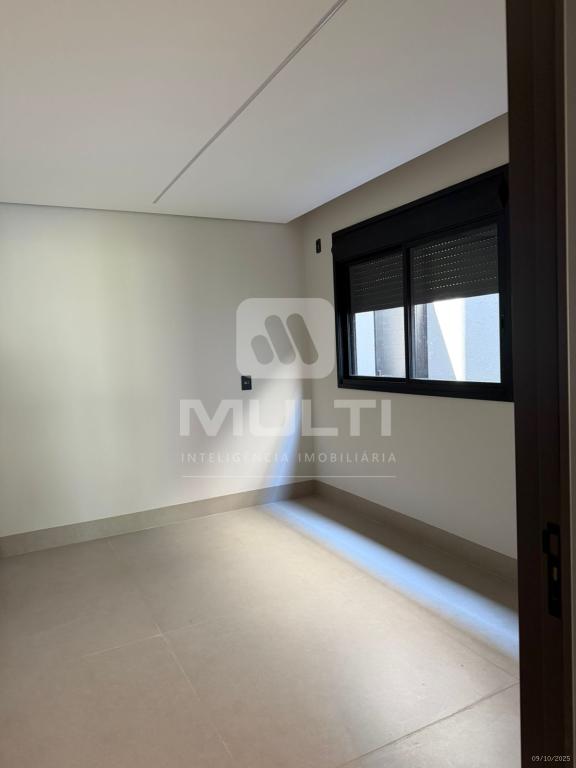Casa, 3 quartos, 325 m² - Foto 6