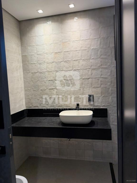 Casa, 3 quartos, 325 m² - Foto 7