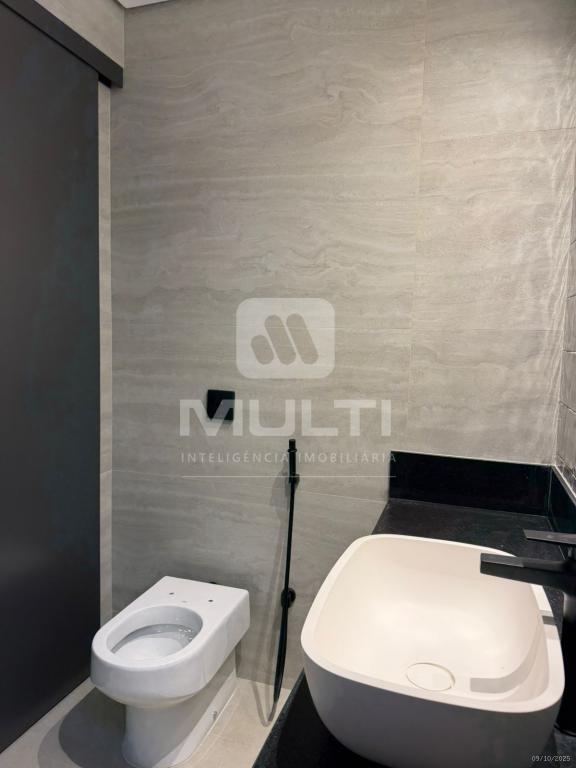 Casa, 3 quartos, 325 m² - Foto 8