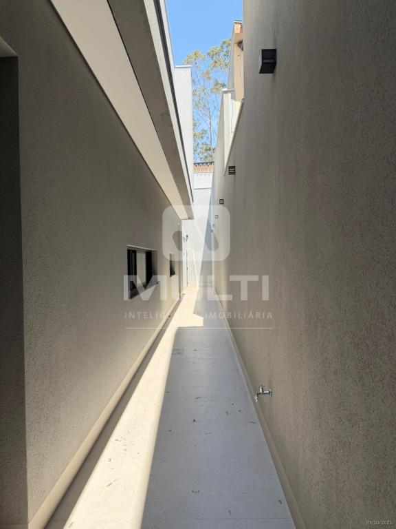 Casa, 3 quartos, 325 m² - Foto 9