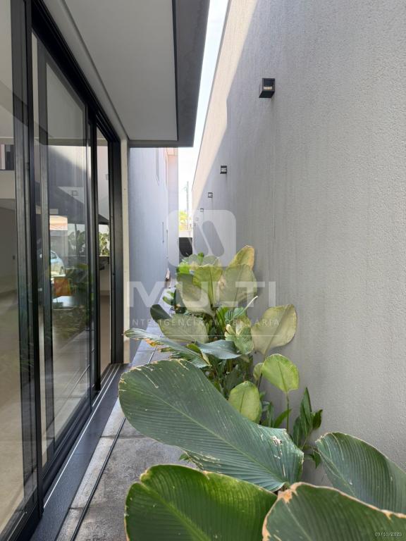 Casa, 3 quartos, 325 m² - Foto 10