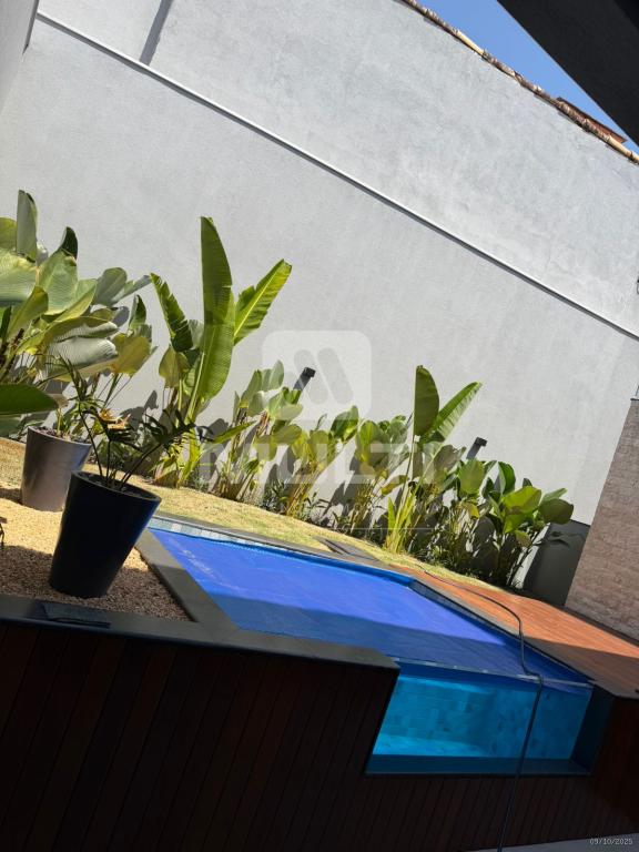 Casa, 3 quartos, 325 m² - Foto 11