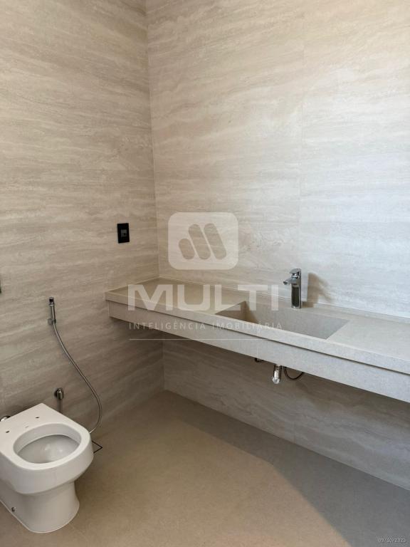 Casa, 3 quartos, 325 m² - Foto 12