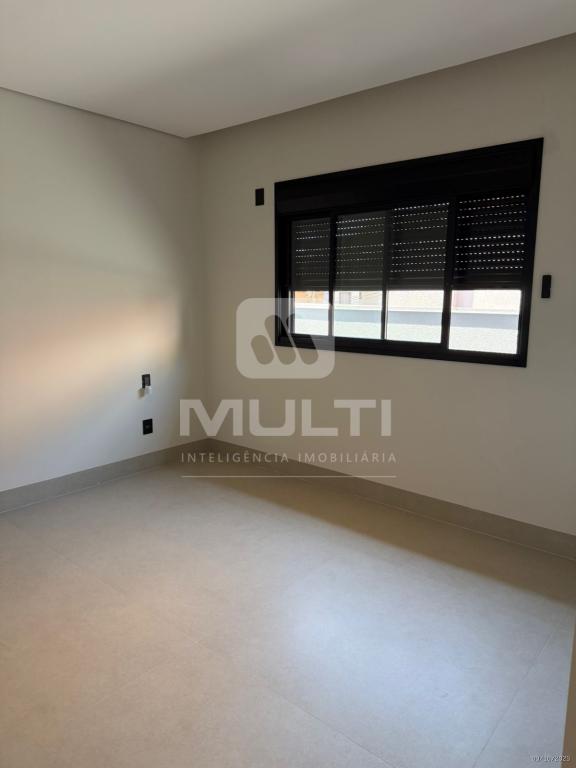 Casa, 3 quartos, 325 m² - Foto 13