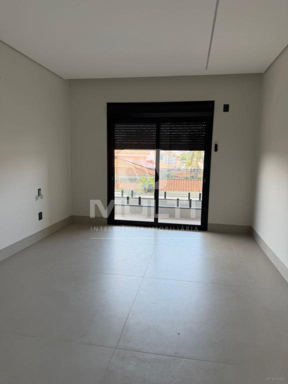 Casa, 3 quartos, 325 m² - Foto 14