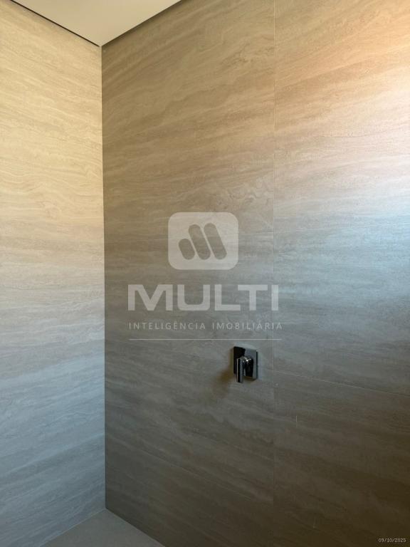 Casa, 3 quartos, 325 m² - Foto 15