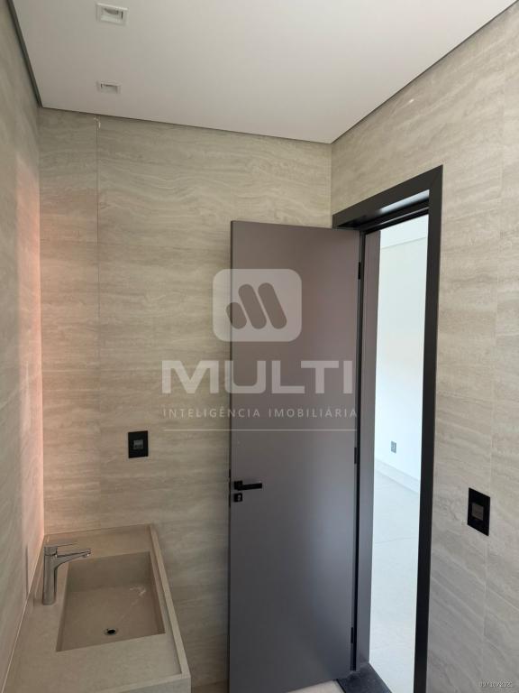 Casa, 3 quartos, 325 m² - Foto 16