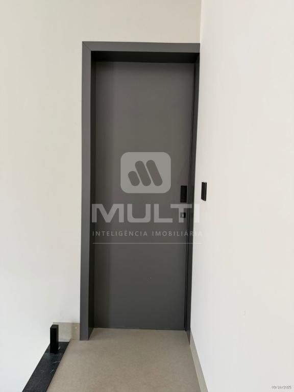 Casa, 3 quartos, 325 m² - Foto 17