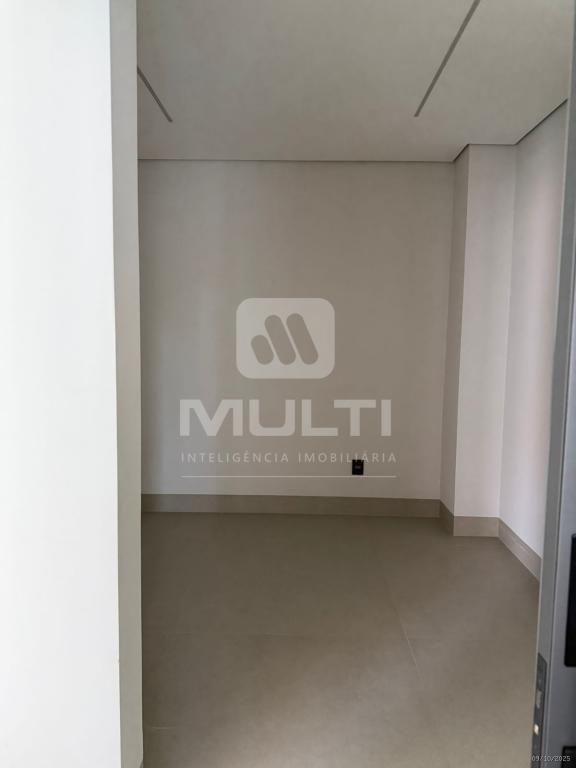 Casa, 3 quartos, 325 m² - Foto 18