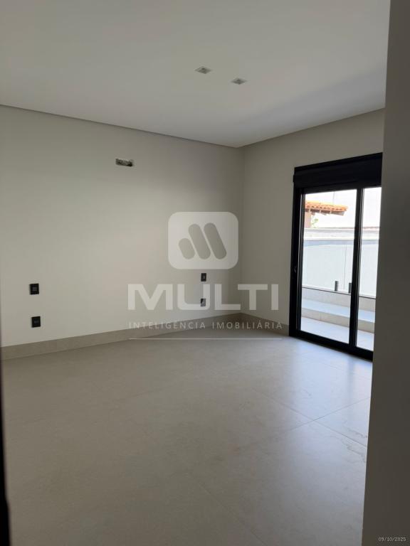 Casa, 3 quartos, 325 m² - Foto 19