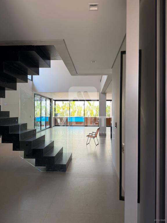 Casa, 3 quartos, 325 m² - Foto 20