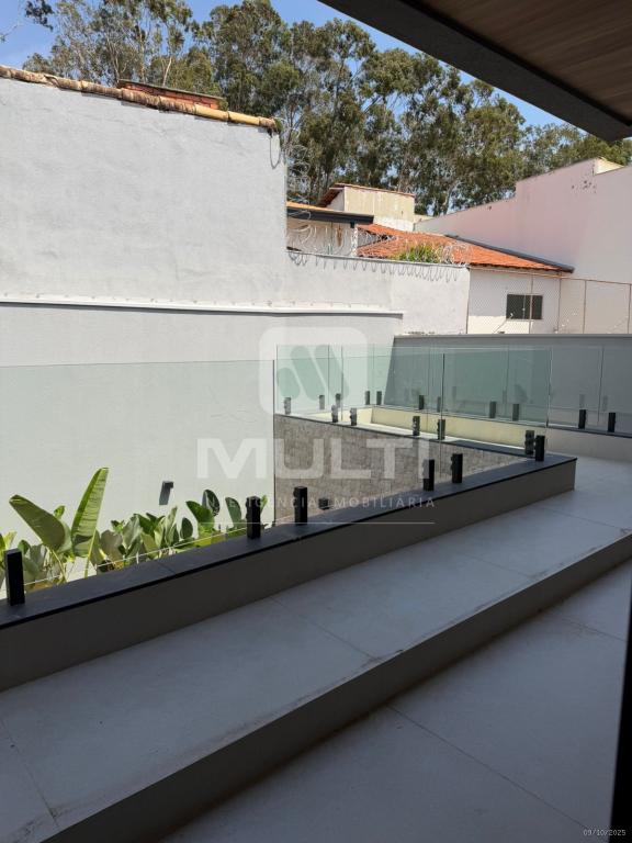 Casa, 3 quartos, 325 m² - Foto 21