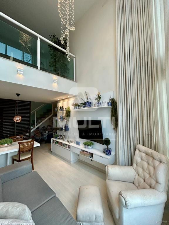 Cobertura, 3 quartos, 140 m² - Foto 1