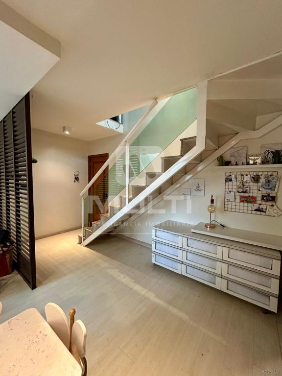 Cobertura, 3 quartos, 140 m² - Foto 2