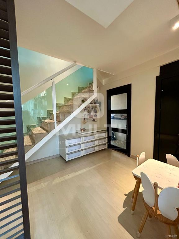 Cobertura, 3 quartos, 140 m² - Foto 3