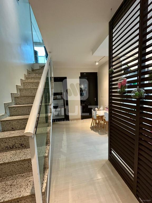 Cobertura, 3 quartos, 140 m² - Foto 4