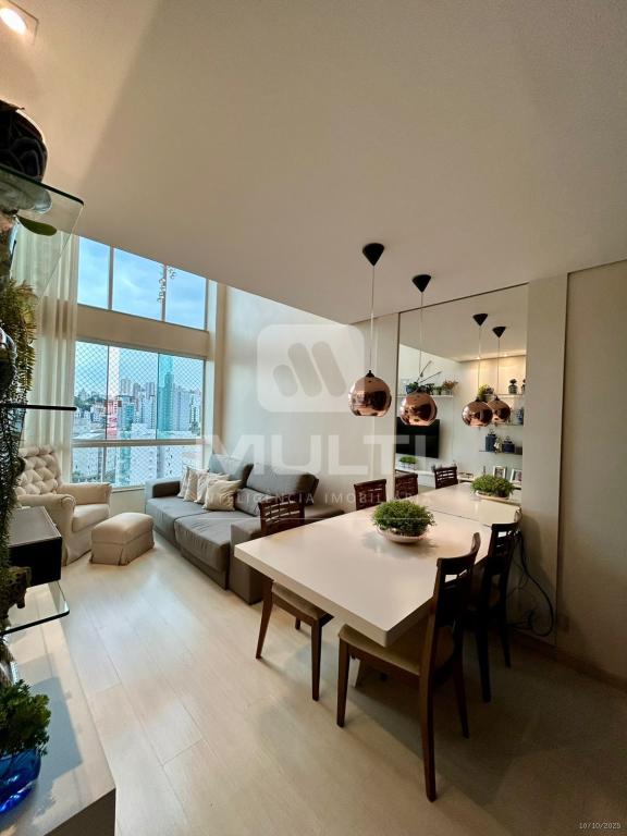 Cobertura, 3 quartos, 140 m² - Foto 5