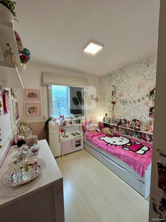 Cobertura, 3 quartos, 140 m² - Foto 8