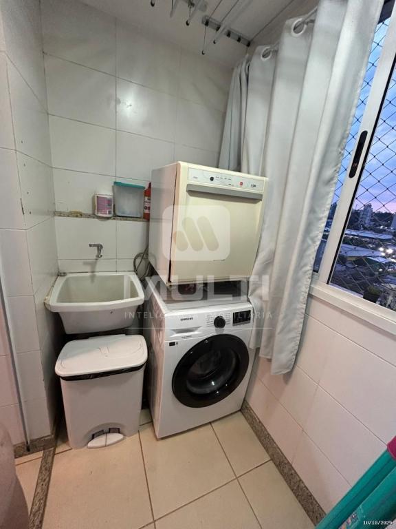 Cobertura, 3 quartos, 140 m² - Foto 10