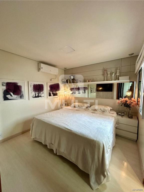 Cobertura, 3 quartos, 140 m² - Foto 11