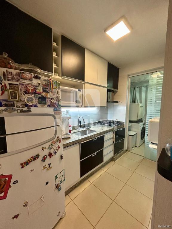 Cobertura, 3 quartos, 140 m² - Foto 13