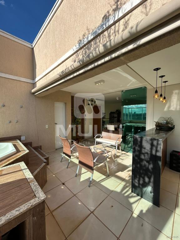 Cobertura, 3 quartos, 140 m² - Foto 16