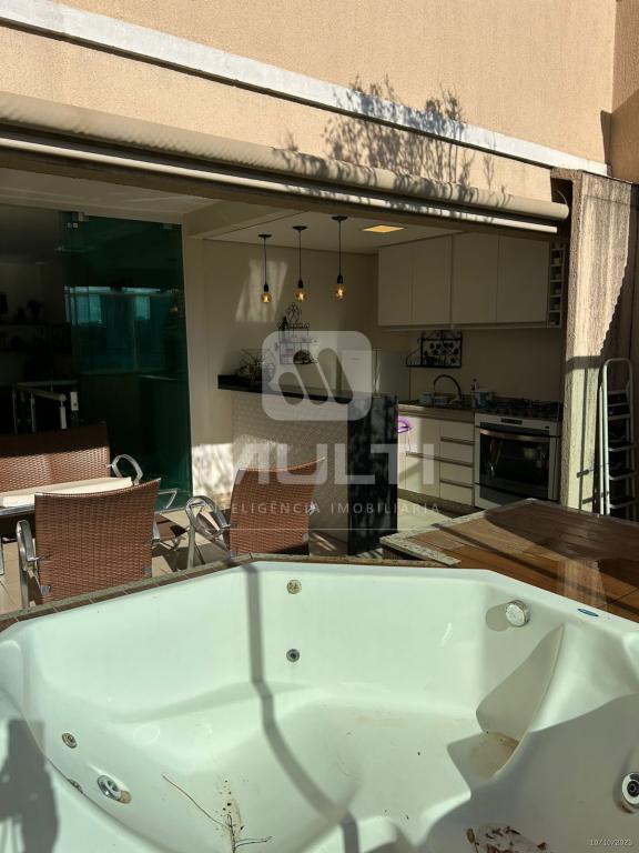 Cobertura, 3 quartos, 140 m² - Foto 17