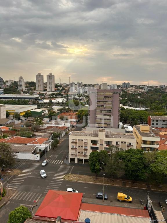 Cobertura, 3 quartos, 140 m² - Foto 19