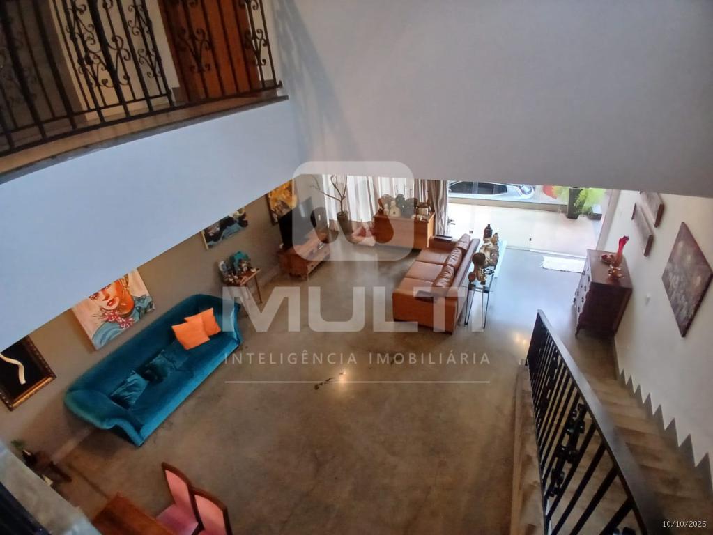 Casa, 4 quartos, 250 m² - Foto 3