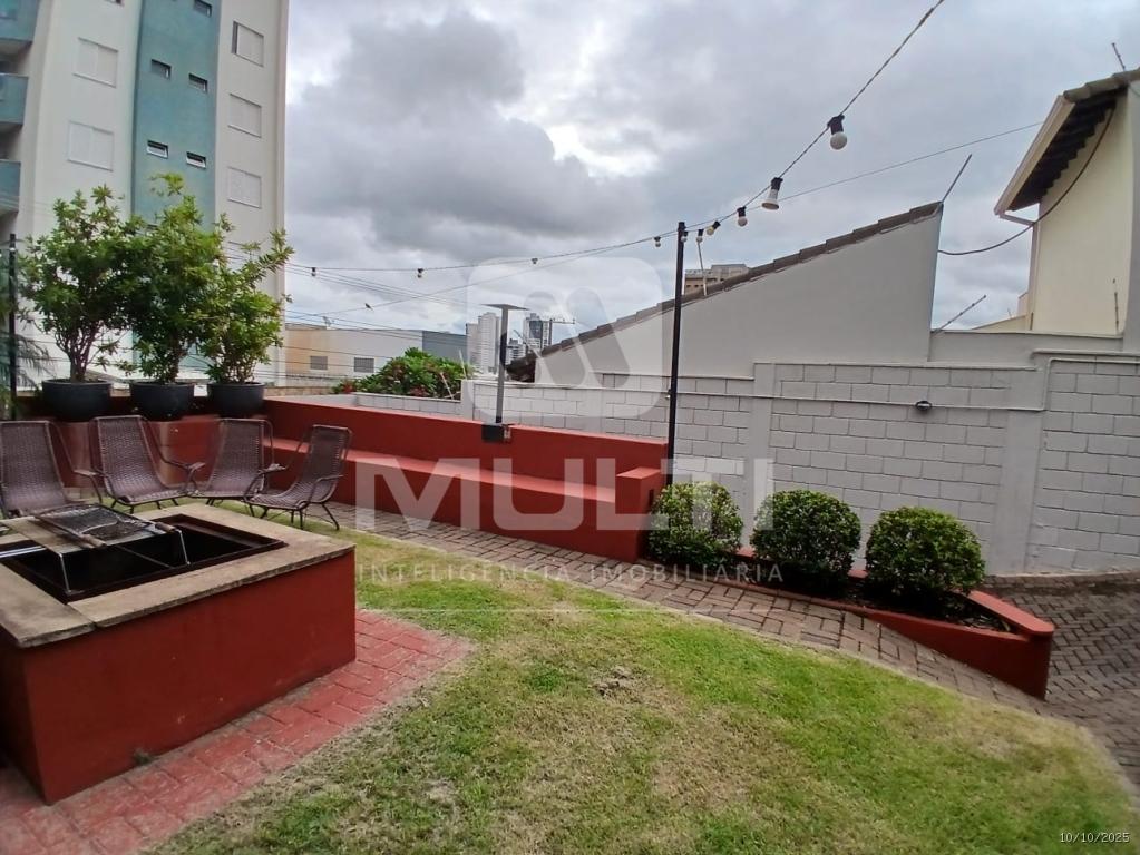 Casa, 4 quartos, 250 m² - Foto 6