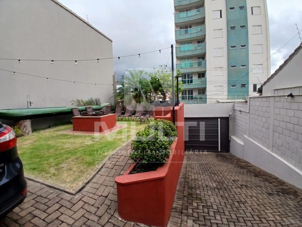 Casa, 4 quartos, 250 m² - Foto 7