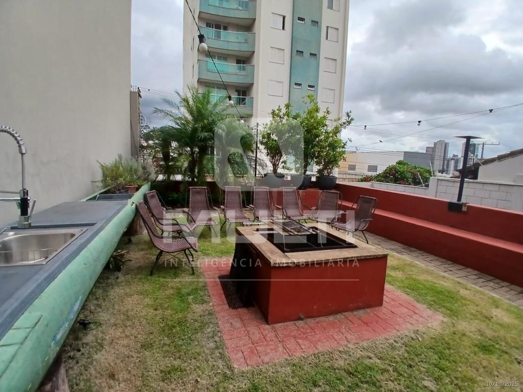 Casa, 4 quartos, 250 m² - Foto 11