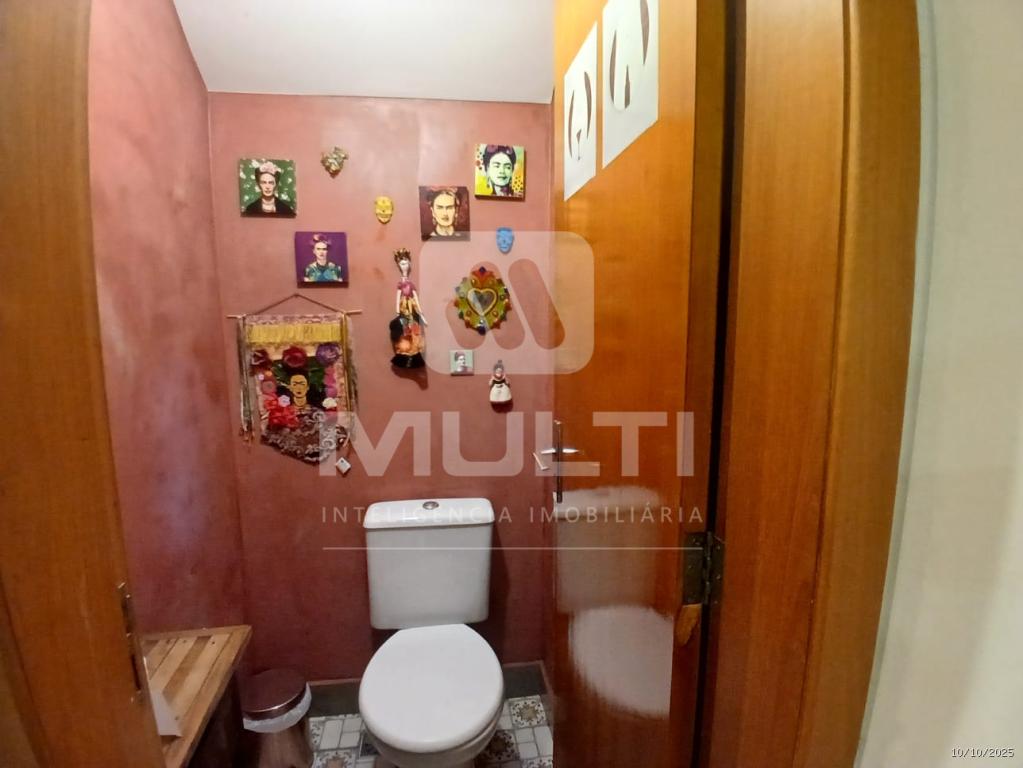 Casa, 4 quartos, 250 m² - Foto 18