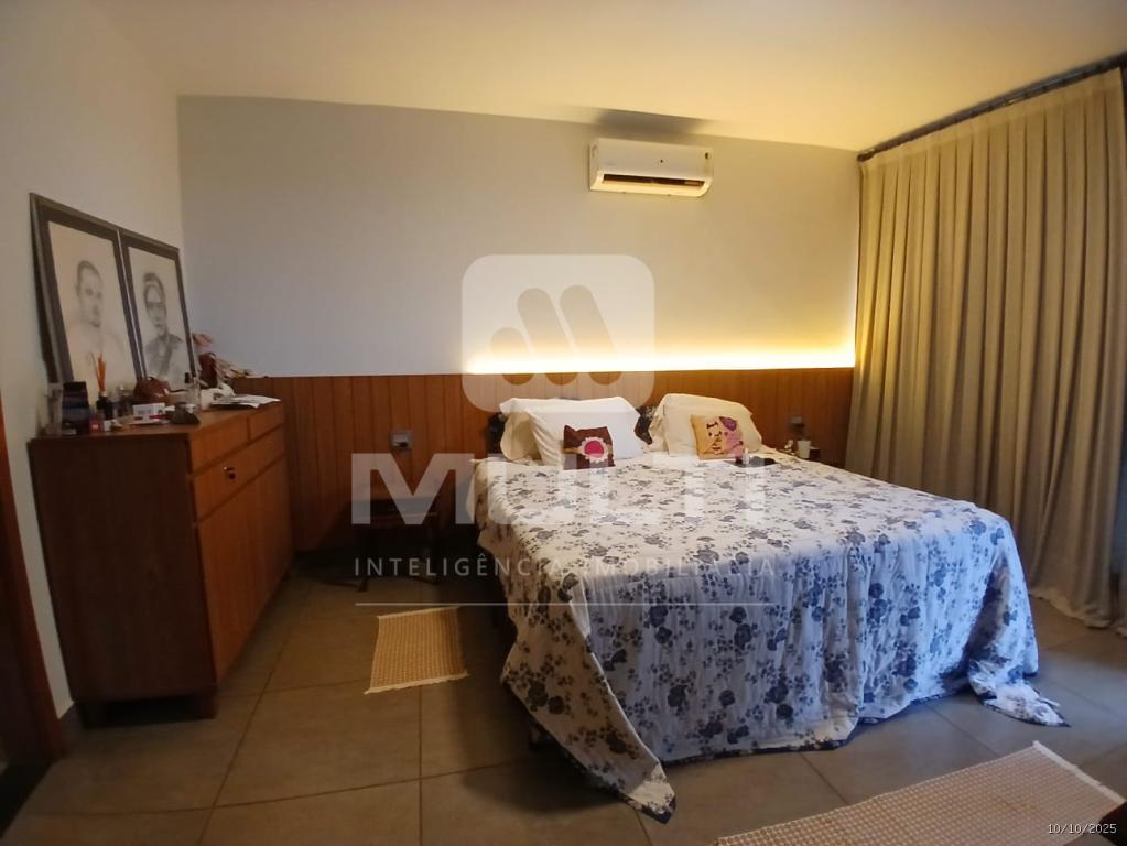 Casa, 4 quartos, 250 m² - Foto 21
