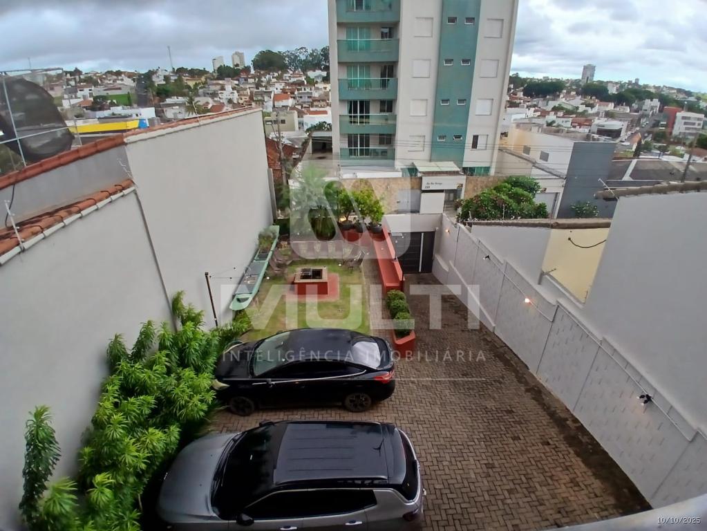Casa, 4 quartos, 250 m² - Foto 23