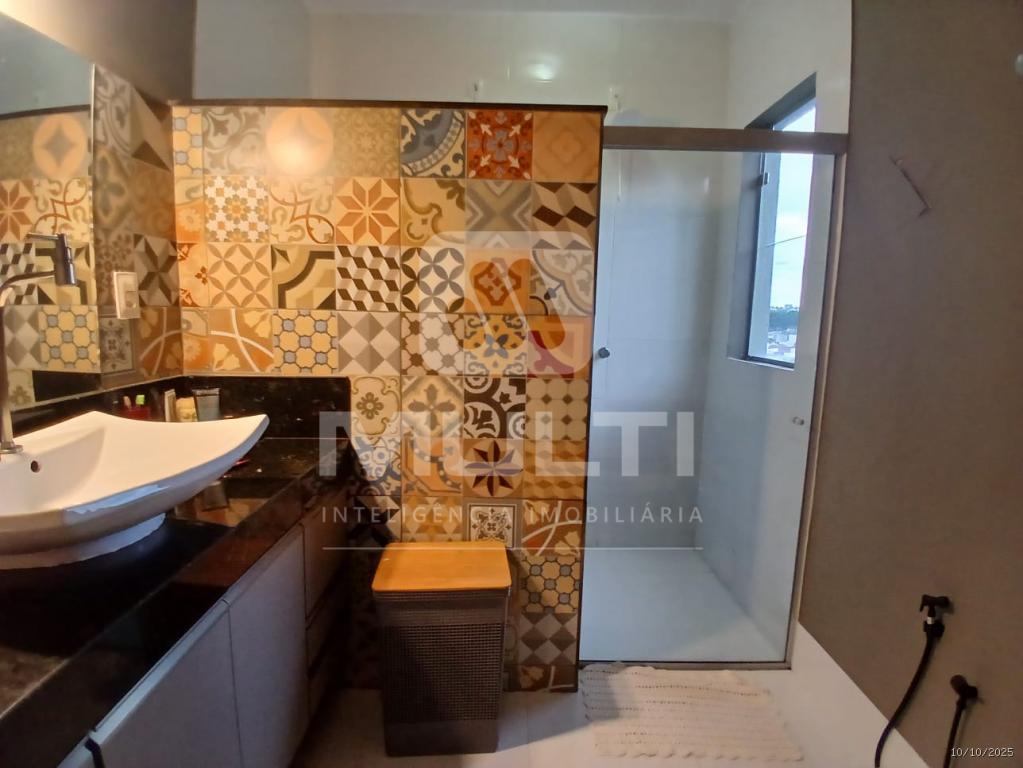 Casa, 4 quartos, 250 m² - Foto 24